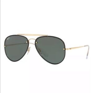 Ray Ban sunglasses